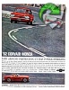 Chevrolet 1962 1.jpg
